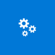 Icon of program: System Essentials for Win…
