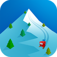 Icono de programa: Huuuge Winter Sports
