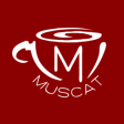 Icon of program: Cafe Muscat