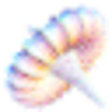 3D-XplorMath icon