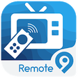 Icono de programa: Remote Control For Vizio …
