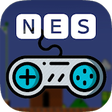 Icono de programa: NES Games