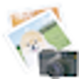 Icono de programa: Click'n View