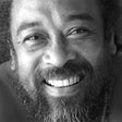 Icono de programa: Mooji - Avadhuta Gita (NO…