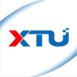 Icon of program: XTU GO