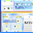 Icono de programa: Fimark's Family Reunion P…