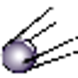 Icono de programa: SatHunter