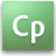 Icono de programa: Screen Keyboard Logging