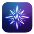 Icon of program: AI Friends: your expert s…