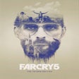 Icon of program: Far Cry 5: The Father Edi…