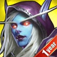 Icon of program: Heroes of the Alpha Arena