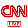 Icon of program: CNN Live News