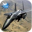 Icono de programa: Military Aircraft Live Wa…
