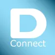 Icon of program: DYMO Connect