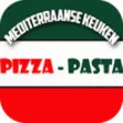Icon of program: Pizza Pasta