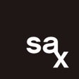 Icon of program: Saxophone Tuner: Tuner Fo…
