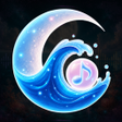 Icon of program: Sleep Stream: Relax  Slee…