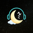 Icon of program: Sleep Stream: Relax  Slee…