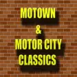 Icon of program: motownandmotorcityclassic