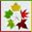 Icono de programa: Pagan Calendar