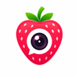 Icono de programa: BerryCam - Live Video Cha…