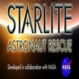 Icon of program: Starlite: Astronaut Rescu…