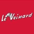 Icon of program: Le Veinard