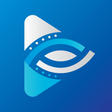 Icon of program: LaLaKy!