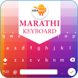 Icono de programa: Easy Marathi Typing - Eng…