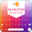 Icon of program: Easy Marathi Typing - Eng…