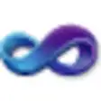 Icon of program: AzureXplorer for Visual S…