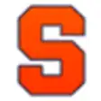 Icon of program: Syracuse University Athle…