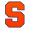 Icono de programa: Syracuse University Athle…