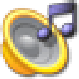 Icon of program: ConvexSoft DJ Audio Mixer