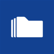Icono de programa: App Folder for Windows 10