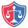 Icono de programa: Justice App