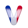 Icon of program: French Verb Conjugation -…