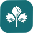 Icono de programa: ParsleyPDF: Chat with PDF…