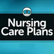 Icon of program: Nursing Care Plans