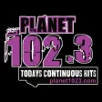Icon of program: Planet 102.3
