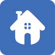 Icon of program: wifidoorbell