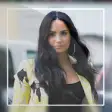 Icon of program: Demi Lovato Wallpapers HD