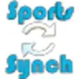 Icon of program: SportsSynch