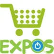Icon of program: Expos Unilever