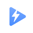 Icon of program: Flow Media