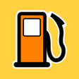 Icon of program: Refueling database