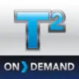 Icon of program: T2 On Demand