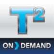 Icon of program: T2 On Demand