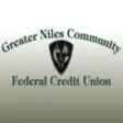Icon of program: Greater Niles Community F…