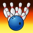 Icono de programa: Bowling 3D